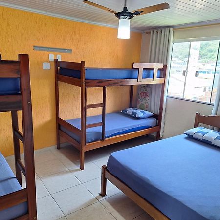 アハイアウ・ド・カボResidencial Flat Do Pontalアパートメント エクステリア 写真