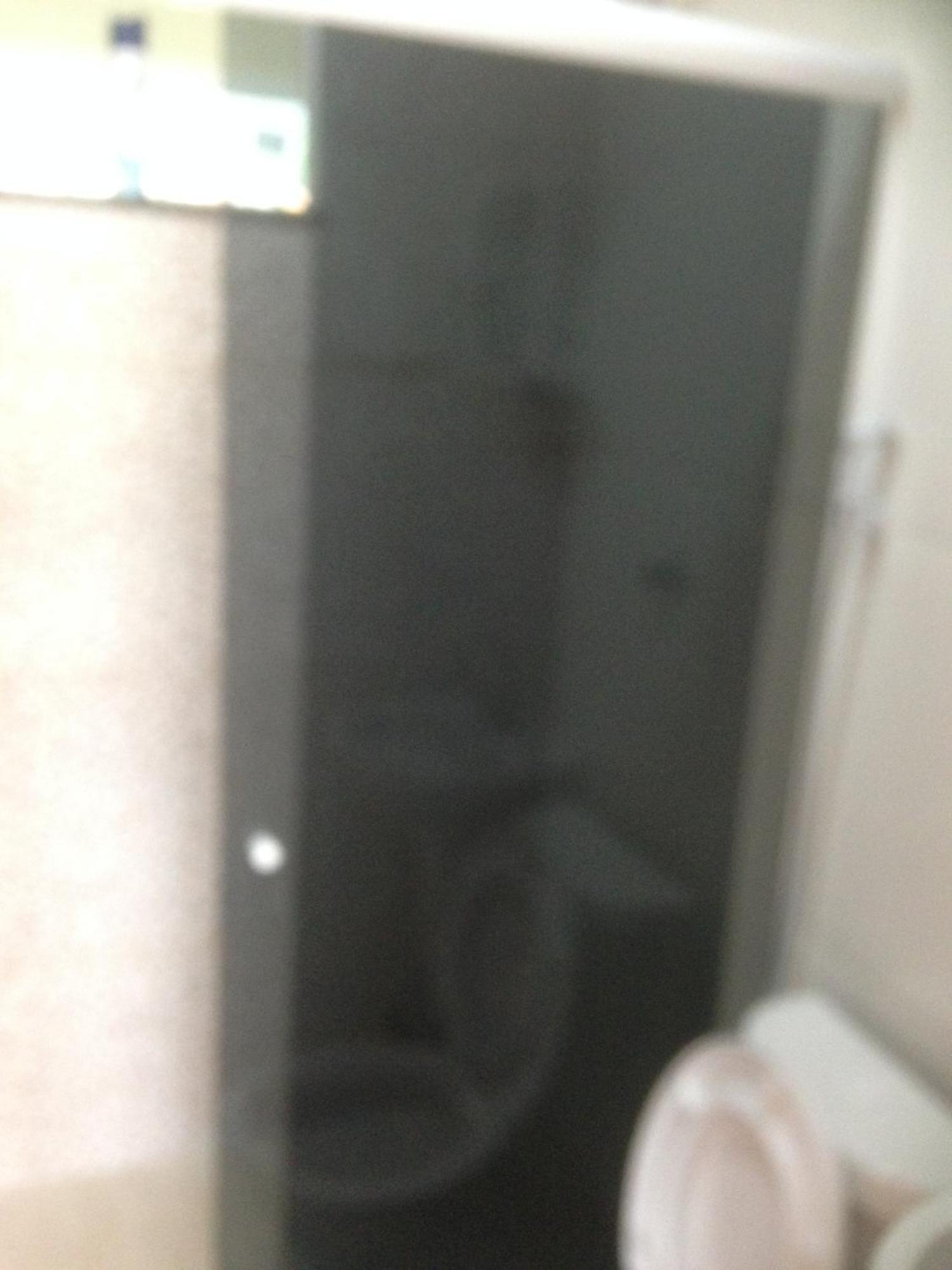 アハイアウ・ド・カボResidencial Flat Do Pontalアパートメント 部屋 写真